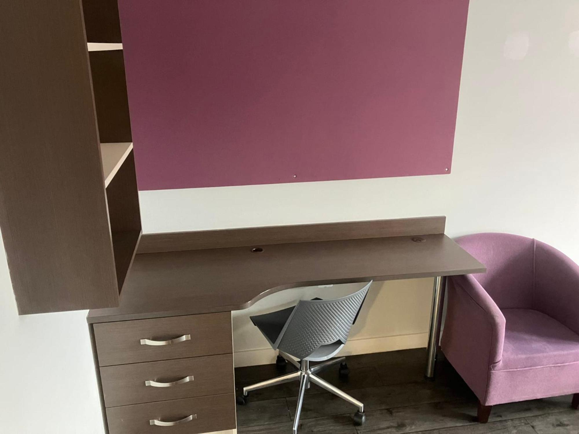 דירות Corner House In שפילד מראה חיצוני תמונה
